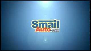 Smail Auto 9 Dealerships