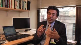 Atul Gawande - Lifebox