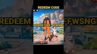 FREE FIRE REDEEM CODE TODAY 31 JANUARY REDEEM CODE FREE FIRE | FF REDEEM CODE TODAY 31 JANUARY