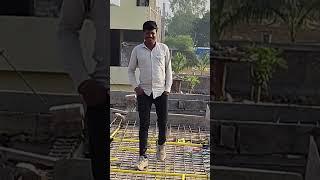 MUKESH carpenter