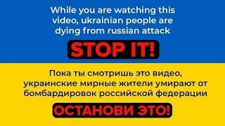 Всё, что нужно знать для поездки в Исландию. Ответы на ваши вопросы.