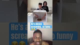 GUESS WHAT IS GONE WRONG 