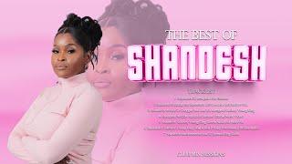 The Best of Shandesh | Lekompo Mix 2025