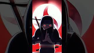 | Who is your favourite Uchiha? | #animeseries #anime #naruto #itachi #obito #madara #sasuke #uchiha