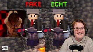 DAS PASSIERT, wenn DU DICH MIT JOKECRAFT ANLEGST! - CraftAttack 10