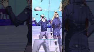 GLOBAL FREEZE EPISODE I Built the Apocalypse Shelter Manhwa Recap 617