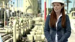 Video Production San Francisco Bay Area - Recruting