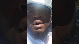 cakz exposes mista #mistancakz #youtubeshortsvideo #everydaywithwood #peachmcintyre