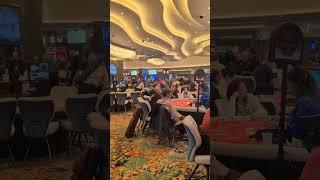 RIO walking Tour Casino Las Vegas #lasvegas