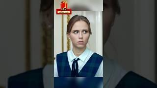 Домработница застала сына за кражей | #shorts