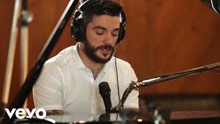 Jon Bellion - Human (Acoustic) [Official Video]