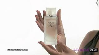 Perles De Lalique Perfume for Women by Lalique