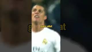 Comment if you like these types of videos | #football #shorts #soccer