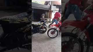 វៃគ្នា១ស្មើក៏បាន