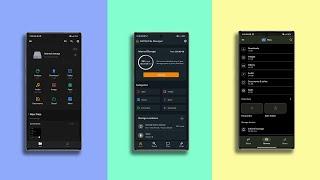 10+ POWERFUL Best File Manager For Android | Best Android File Manager 2022