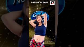 Mai ramro chaina ra #shortsdance #dance #trending #shorts #shortsvideo