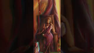 Reyna Avila Ramirez-Arellano #reynaavilaramirezarellano