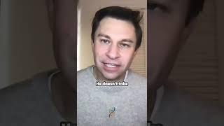 Father’s Incredible Transformation with Healthy Lifestyle, Resveratrol, and NMN Supplements