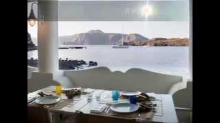 mari del sud ....