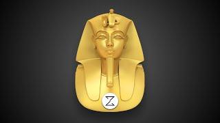 ZwiReK - "Pharaoh" | Hard Arabic Trap Song | Oriental Trap |