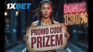 1xbet Бонус на депозит: как получить и использовать!