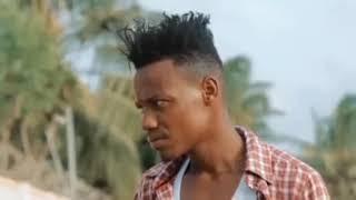 SUNGWI EPISODE 8 NYANI NGWENGWE DUBU TZ