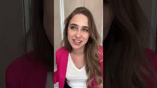 Dia a dia de uma professora de inglês! | Teacher Paula Gabriela