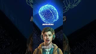 AI Meets Neuroscience | The Future is Here!