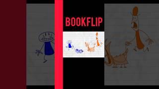 Dogs should do it |@bookflip #2danimation #bookflip#flip_book #toon_videos #pencil_animation #all