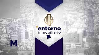 Entorno Inmobiliario: Cámara Inmobiliaria Ecuatoriana