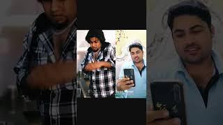 My Life My Rules || Ayaz Reaction Shorts @Hooriyaayazvlog #yt #ytshort #ytshorts