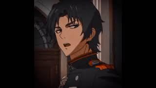 Guren Edit // Cochise, $not - Tell Em