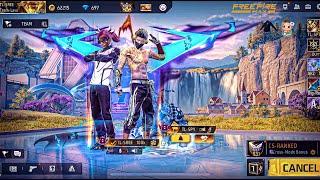 LIVE STREAK PUSHROAD TO 50 STREAK IN FULL MAP