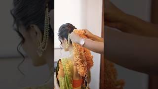 Ugadi festival video out tomorrow.!!! Stay tuned guys.! Shobhashetty