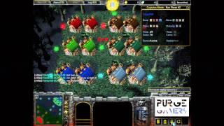 Dotacash IHL-How to learn from your mistakes! Part 1
