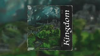 FREE Cubeatz x Macshooter Type LOOP KIT "Kingdom"