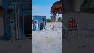 Amazing creativity idea   with phone  #videography #shortsfeed #shorts #idea #trending