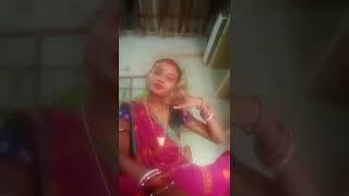 #shorts video#youtubeshorts #shortsfeed #shortsyoutube #anjali rani#