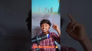 Best Freefire Song️‍🩹#ytshorts#freefiretelugusong#trendingshorts#beautifulfolksong#youtubeshorts