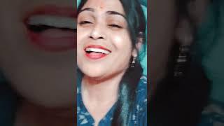 Dabli wale dabli baja️ #bollywoodsong #hindisong#love#akshit 