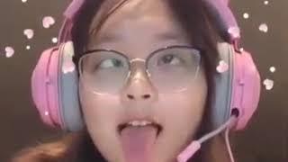 LIFANA AMBIYAH CUTE VIRAL VIDEO