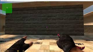 HOW TO DOWNLOAD AIMBOT + WALLHACK IN CS:SOURCE 2018 (100% WORKING)