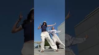 summer vibe #dance #trend