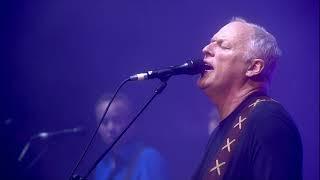 David Gilmour - Remember That Night - Live At The Royal Albert Hall - Full Concert +Extra Songs - 4K