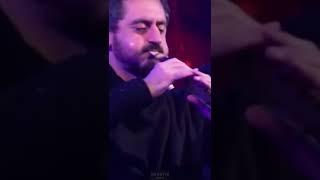 Duduk-band The heart knows  Дудук-бэнд Сердце знает Магия Дудука