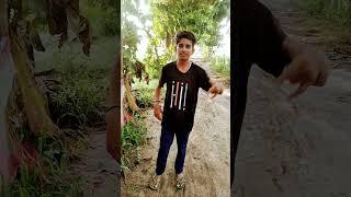 Tabrez official 07 #shorts #video #funny #video #my_first_vlog_on_youtube #shorts #video 