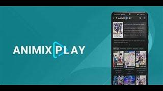 Best Website We All Forgotten , Animixplay is Back -2024