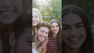 What If Happiness Could End Wars? | Aish Jewish