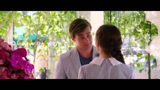 LOVE, ROSIE - Featurette [The Making Of...] HD