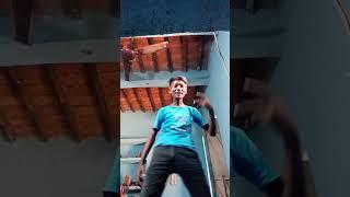 Sagar Roy